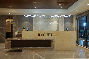 Sangam Hotel By Sameeksha By Hospitality