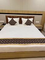 Sangam Hotel By Sameeksha By Hospitality