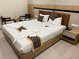 Sangam Hotel By Sameeksha By Hospitality