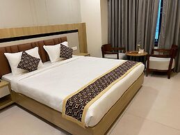 Sangam Hotel By Sameeksha By Hospitality