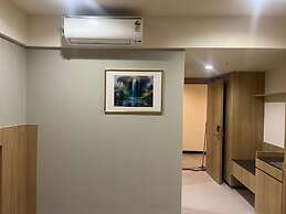 Sangam Hotel By Sameeksha By Hospitality