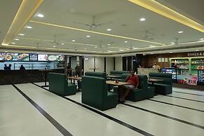 Sangam Hotel By Sameeksha By Hospitality