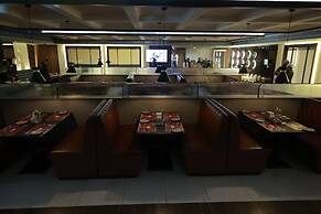 Sangam Hotel By Sameeksha By Hospitality