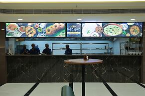 Sangam Hotel By Sameeksha By Hospitality