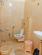 Hotel RamBhoomi Ayodhya