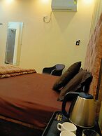 Hotel RamBhoomi Ayodhya