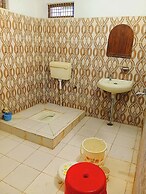 Hotel RamBhoomi Ayodhya