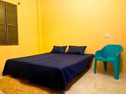 Hotel RamBhoomi Ayodhya