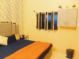 Hotel RamBhoomi Ayodhya