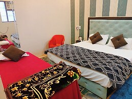 Hotel RamBhoomi Ayodhya