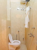 Hotel RamBhoomi Ayodhya