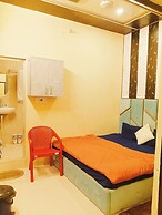 Hotel RamBhoomi Ayodhya