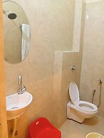 Hotel RamBhoomi Ayodhya