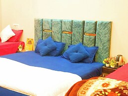 Hotel RamBhoomi Ayodhya