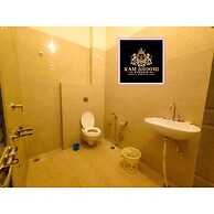 Hotel RamBhoomi Ayodhya