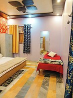 Hotel RamBhoomi Ayodhya