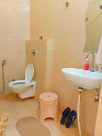 Hotel RamBhoomi Ayodhya
