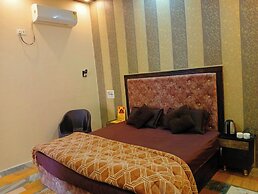 Hotel RamBhoomi Ayodhya