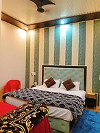 Hotel RamBhoomi Ayodhya