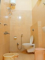 Hotel RamBhoomi Ayodhya
