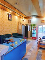 Hotel RamBhoomi Ayodhya