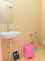 Hotel RamBhoomi Ayodhya