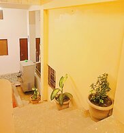 Hotel RamBhoomi Ayodhya