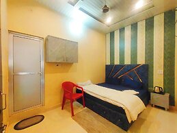 Hotel RamBhoomi Ayodhya