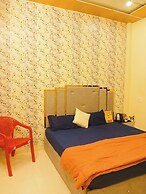 Hotel RamBhoomi Ayodhya