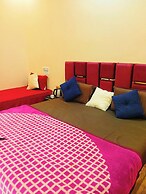 Hotel RamBhoomi Ayodhya