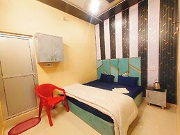 Hotel RamBhoomi Ayodhya