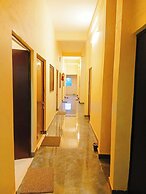Hotel RamBhoomi Ayodhya