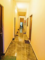 Hotel RamBhoomi Ayodhya
