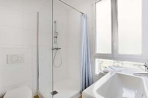 Cosy Apartment- Montmartre
