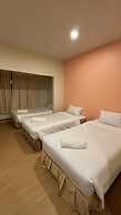 Baan Lanna Hotel ChiangRai