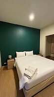 Baan Lanna Hotel ChiangRai