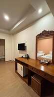 Baan Lanna Hotel ChiangRai