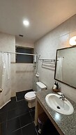 Baan Lanna Hotel ChiangRai