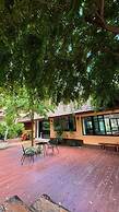 Baan Lanna Hotel ChiangRai