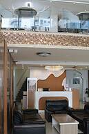 Tilman Hotel