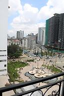 Tilman Hotel