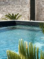Ayaz Suites