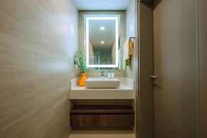 Ayaz Suites