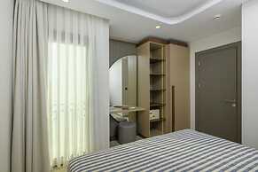 Ayaz Suites