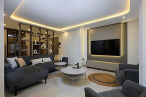 Ayaz Suites