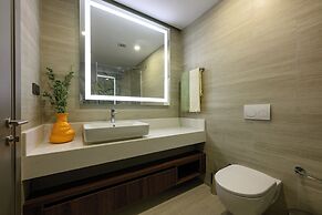 Ayaz Suites