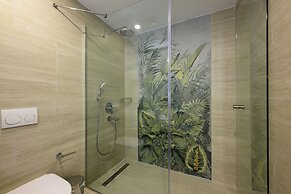 Ayaz Suites