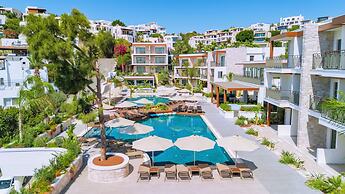 Ayaz Suites