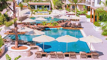 Ayaz Suites
