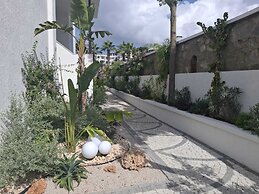 Ayaz Suites